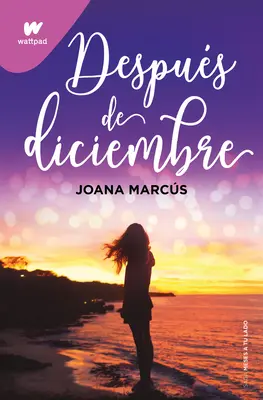 Despus de Diciembre / După decembrie - Despus de Diciembre / After December