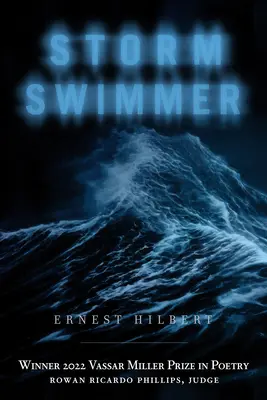 Storm Swimmer: Volumul 30 - Storm Swimmer: Volume 30