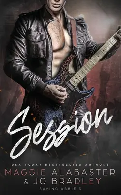 Sesiune - Session