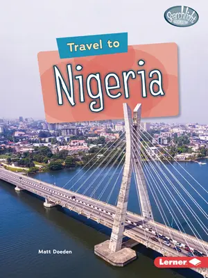 Călătorie în Nigeria - Travel to Nigeria