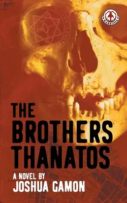 Frații Thanatos - The Brothers Thanatos