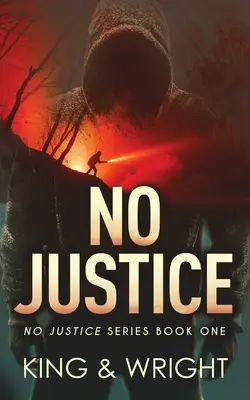 Fără dreptate - No Justice