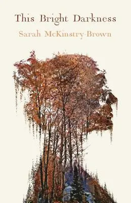 Acest întuneric strălucitor - This Bright Darkness