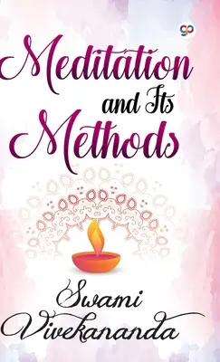 Meditația și metodele sale - Meditation and Its Methods