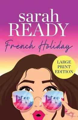 Sărbătoarea franceză - French Holiday