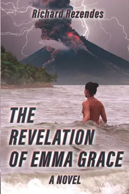 Revelația Emmei Grace - The Revelation of Emma Grace
