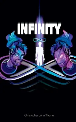Infinit - Infinity