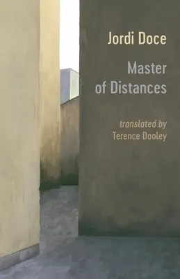 Maestru al distanțelor - Master of Distances