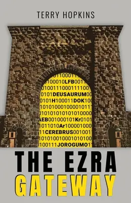 Portalul Ezra - The Ezra Gateway
