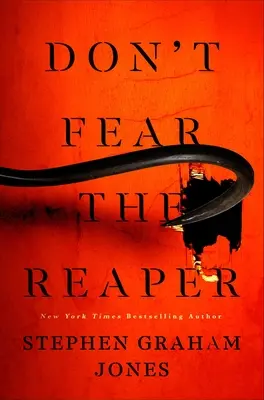 Nu te teme de secerător - Don't Fear the Reaper