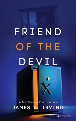 Prieten al diavolului - Friend of the Devil