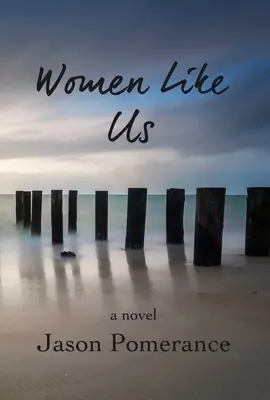 Femei ca noi - Women Like Us