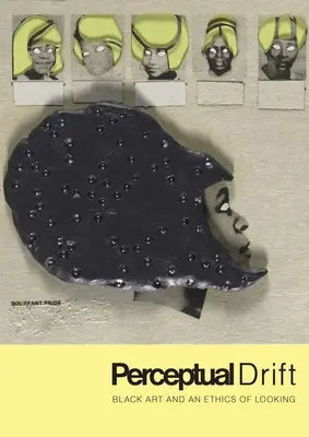 Deriva perceptivă: Arta neagră și o etică a privirii - Perceptual Drift: Black Art and an Ethics of Looking