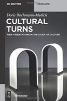 Schimbări culturale - Cultural Turns