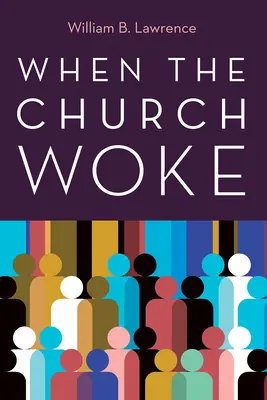 Când biserica s-a trezit - When the Church Woke