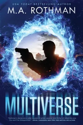 Multiversul - Multiverse