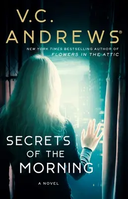 Secretele dimineții - Secrets of the Morning