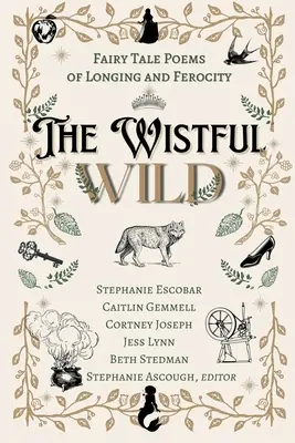Sălbaticul melancolic - The Wistful Wild