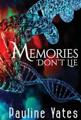 Amintirile nu mint - Memories Don't Lie