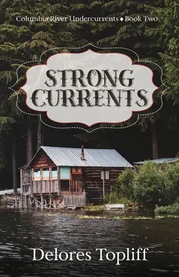 Curenți puternici - Strong Currents