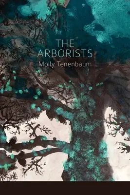 Arboristii - The Arborists