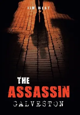 Asasinul Galveston - The Assassin Galveston