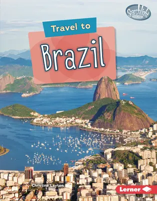 Călătorie în Brazilia - Travel to Brazil
