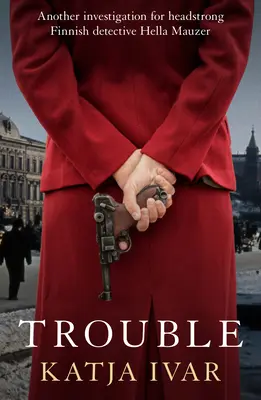 Probleme - Trouble