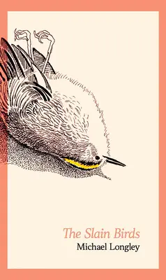Păsările ucise - The Slain Birds