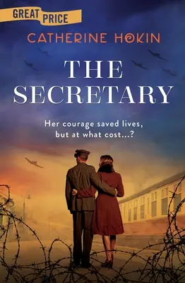 Secretarul - The Secretary