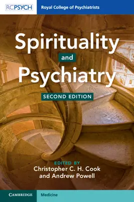 Spiritualitate și psihiatrie - Spirituality and Psychiatry