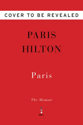 Paris: Memorii - Paris: The Memoir
