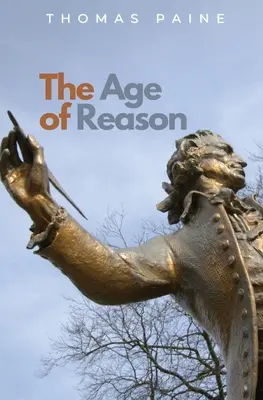Epoca rațiunii - The Age of Reason