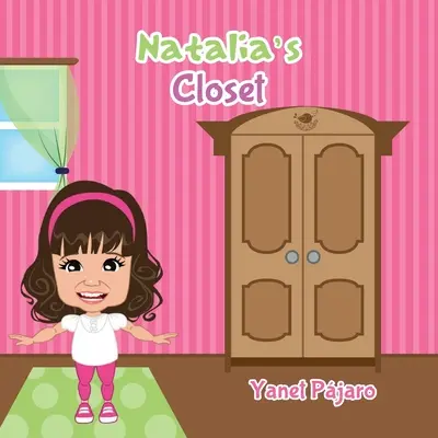 Dulapul Nataliei - Natalia's Closet