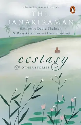 Ecstasy și alte povestiri: Ediția Centenarului Nașterii - Ecstasy and Other Stories: Birth Centenary Edition