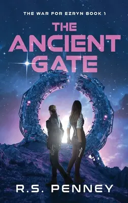 Poarta Antică - The Ancient Gate