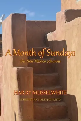 O lună de duminici - A Month of Sundays