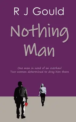 Omul Nimic - Nothing Man