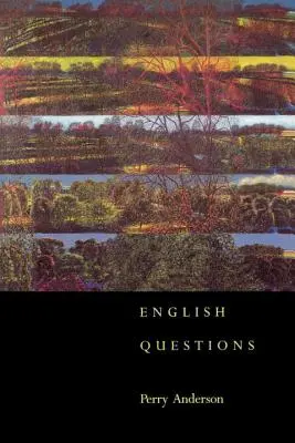 Întrebări în limba engleză - English Questions