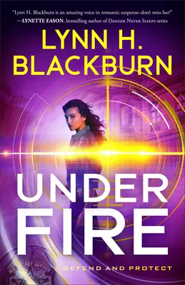 Sub foc - Under Fire
