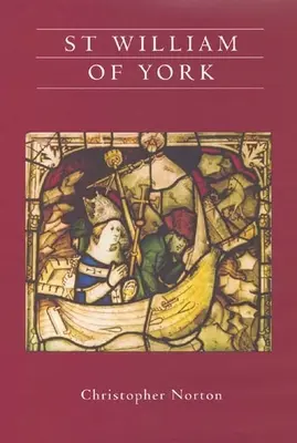 Sfântul William de York - St William of York
