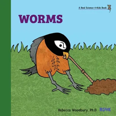 Viermi - Worms