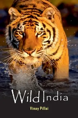 India sălbatică - Wild India