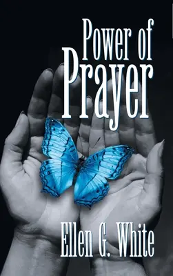 Puterea rugăciunii - Power of Prayer