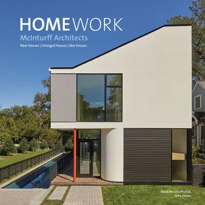 Teme pentru acasă: Case noi Case schimbate Nu case - Homework: New Houses Changed Houses Not Houses