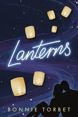 Lanterne - Lanterns