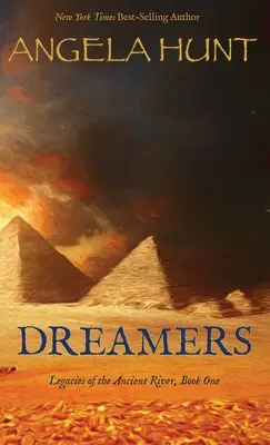 Visătorii - Dreamers