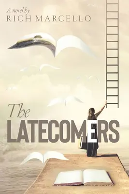 Latecomers - The Latecomers