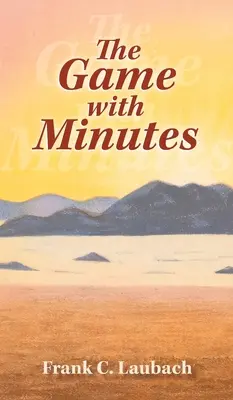 Jocul cu minute - The Game with Minutes