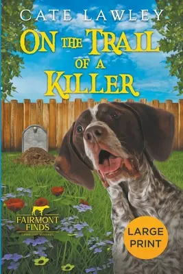 Pe urmele unui ucigaș - On the Trail of a Killer